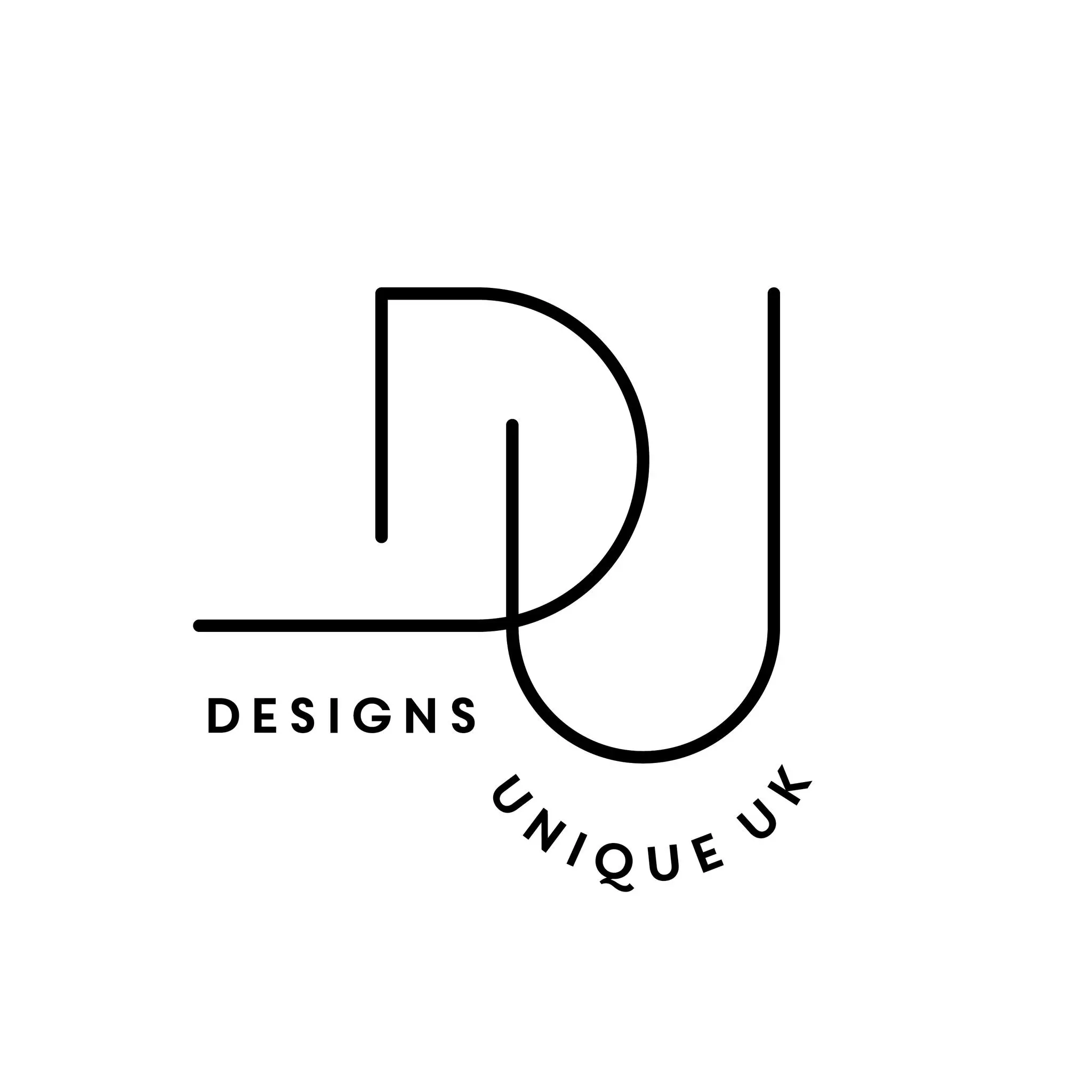 Designs Unique