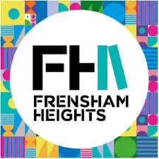 Frensham Heights