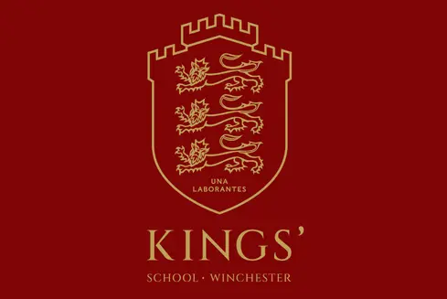 Kings School
