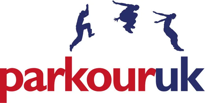 Parkour UK