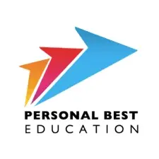Personal Best Education