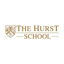The Hurst