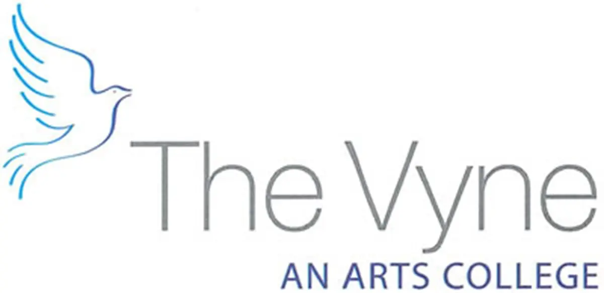 The Vyne School