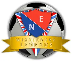 Winklebury Legends