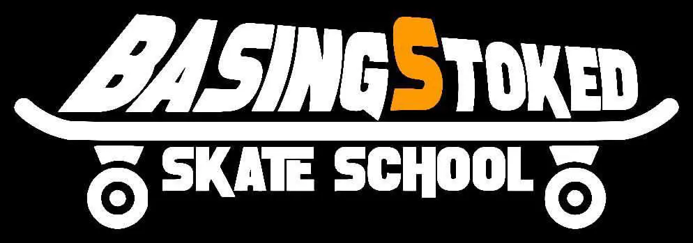 Basingstoked