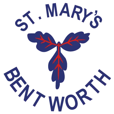 Bentworth