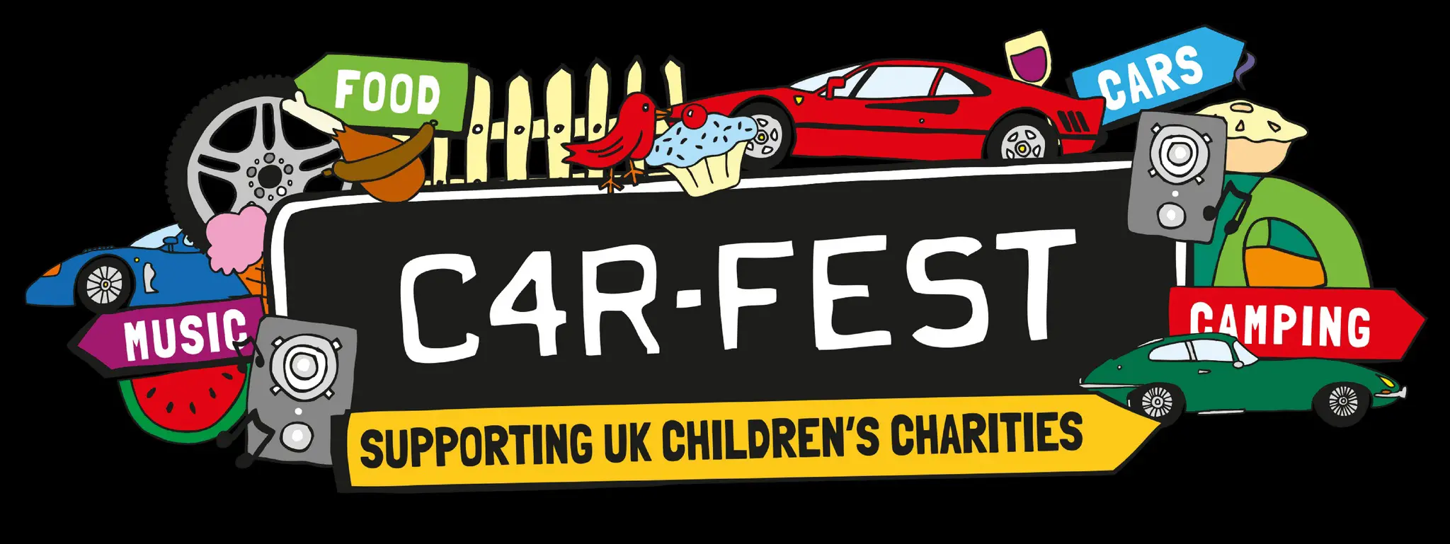 Carfest