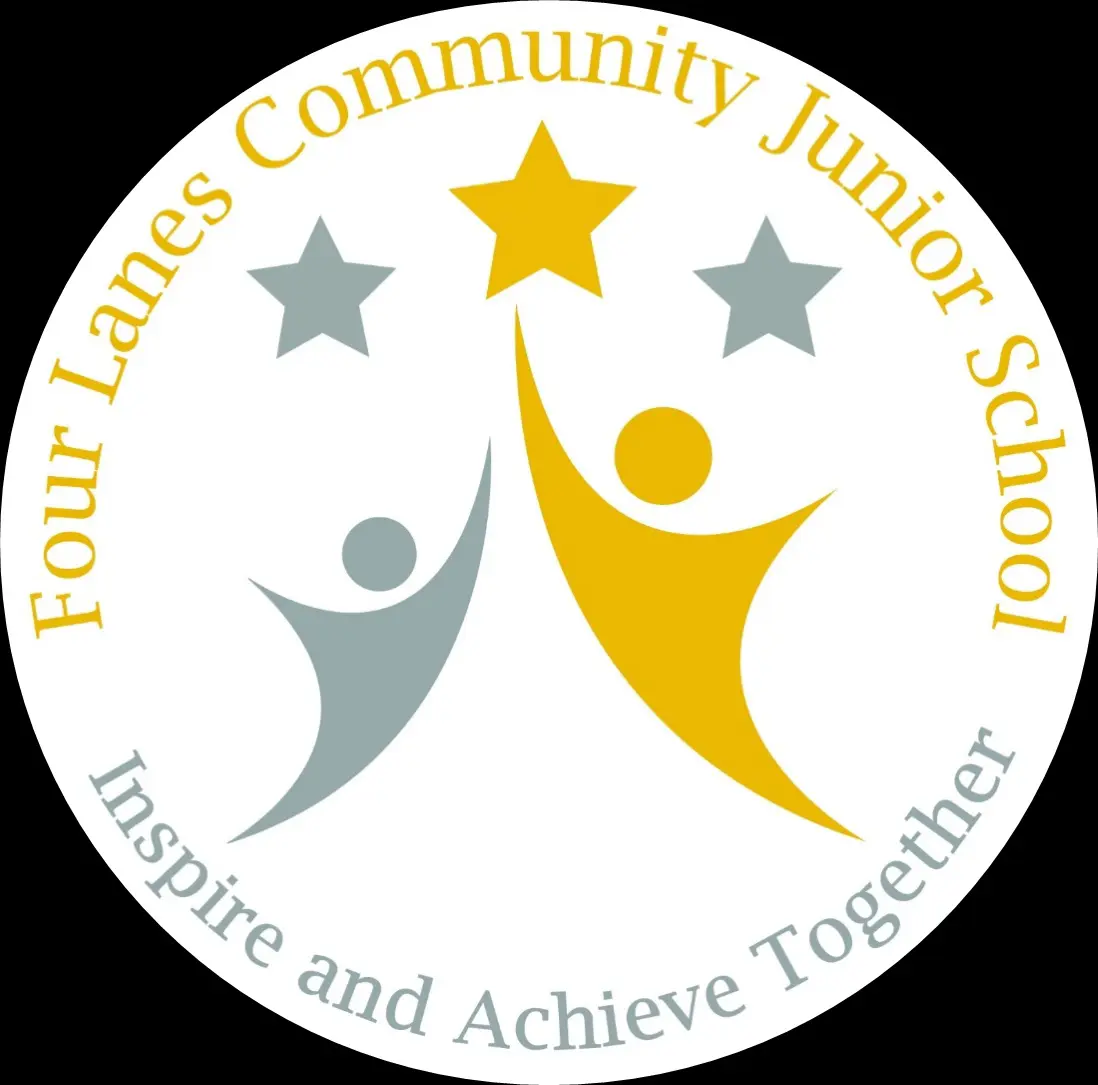 Four Lanes Infants School