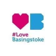Love Basingstoke