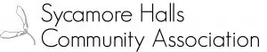 Sycamore Halls