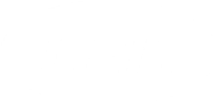 T2K